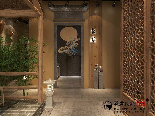 �y�����e�����OӋЧ���D|�N���OӋ