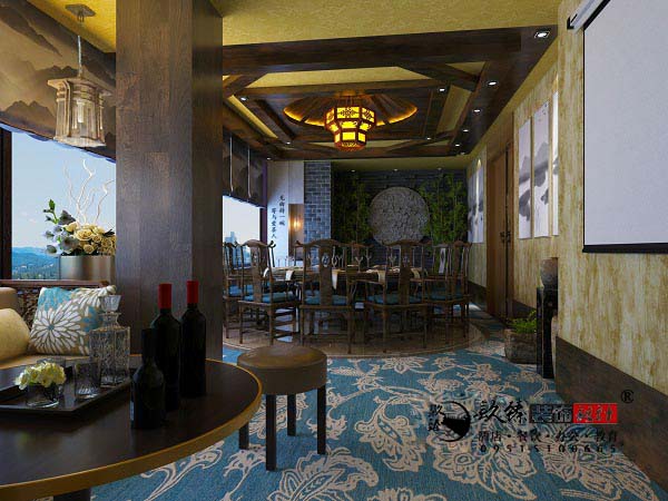 �y�����e�����OӋЧ���D|�N���OӋ