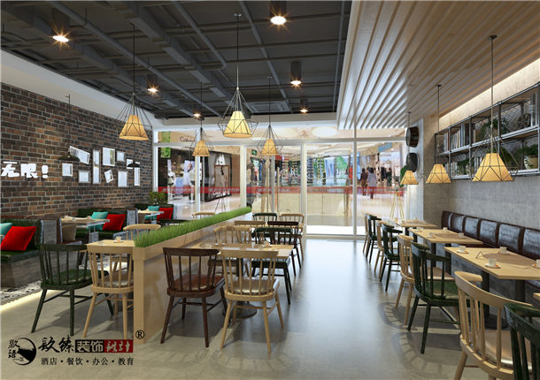 [prov_or_city]�y��ĸ����OӋЧ���D|�N���OӋ