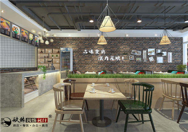 [prov_or_city]�y��ĸ����OӋЧ���D|�N���OӋ