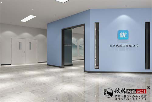 �y���tԺ�b���OӋЧ���D|�N���OӋ