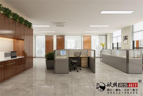 �y���k���OӋЧ���D|�N���OӋ