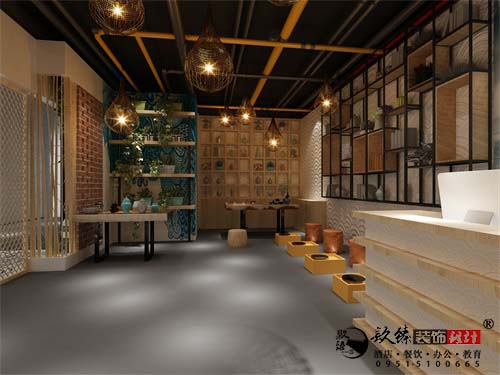 �y����ˇ�^�OӋЧ���D|�N���OӋ