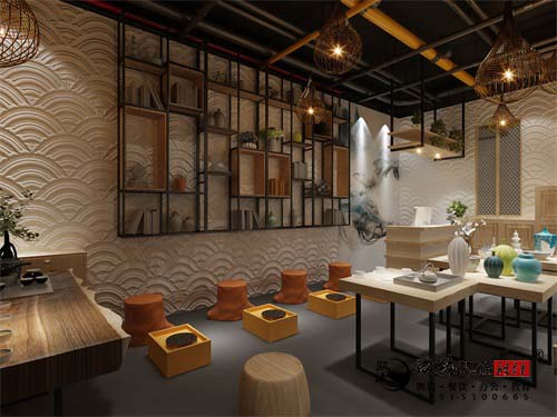 �y����ˇ�^�OӋЧ���D|�N���OӋ