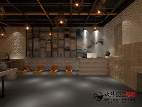 �y����ˇ�^�OӋЧ���D|�N���OӋ