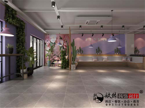 �y����Ʒ���OӋЧ���D|�N���OӋ