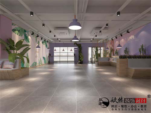 �y����Ʒ���OӋЧ���D|�N���OӋ