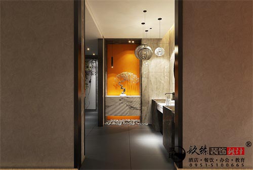 �y����ԡ�����OӋЧ���D|�N���OӋ