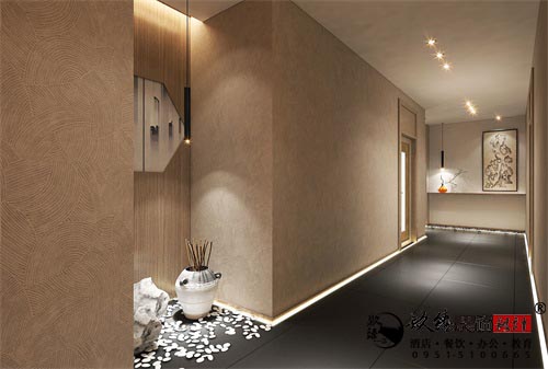 �y����ԡ�����OӋЧ���D|�N���OӋ