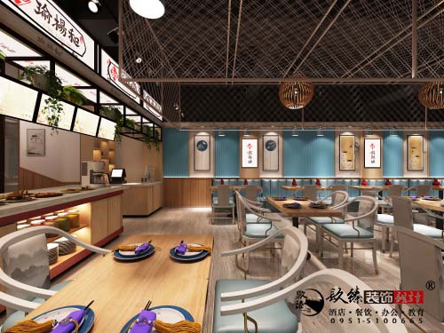 �y���͏d�OӋЧ���D|�N���OӋ