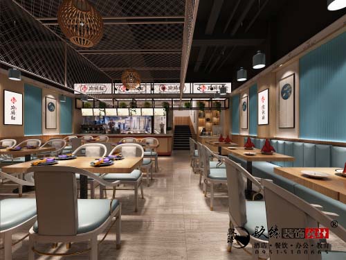 �y���͏d�OӋЧ���D|�N���OӋ