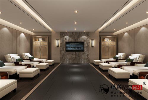 �y����ԡ�����OӋЧ���D|�N���OӋ