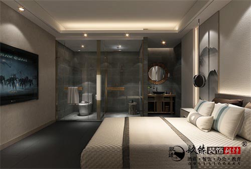 �y����ԡ�����OӋЧ���D|�N���OӋ