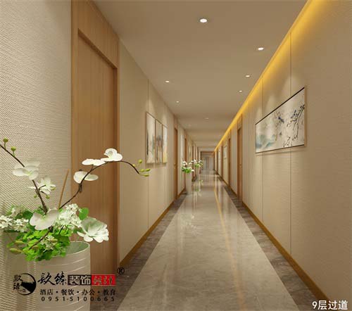 �y�����������OӋЧ���D|�N���OӋ
