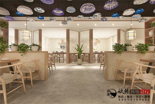 �y���͏d�O(sh��)Ӌ(j��)Ч���D|�N���O(sh��)Ӌ(j��)