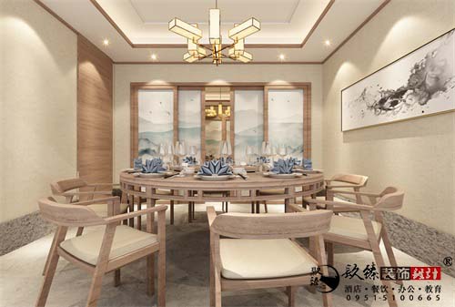 �y���͏d�O(sh��)Ӌ(j��)Ч���D|�N���O(sh��)Ӌ(j��)