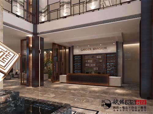 �y���ۘǲ��OӋЧ���D|�N���OӋ