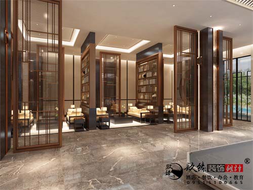 �y���ۘǲ��OӋЧ���D|�N���OӋ