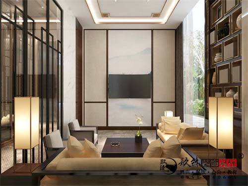 �y���ۘǲ��OӋЧ���D|�N���OӋ