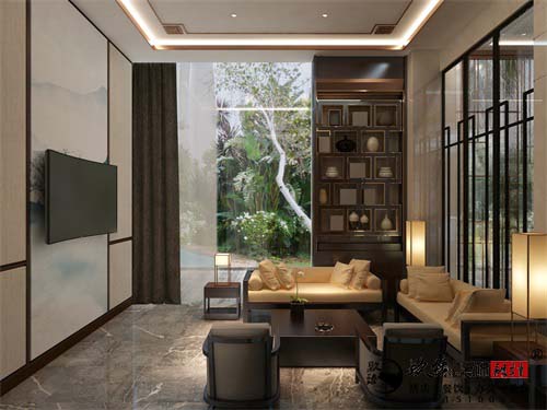 �y���ۘǲ��OӋЧ���D|�N���OӋ