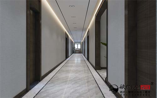 �y���k���OӋЧ���D|�N���OӋ