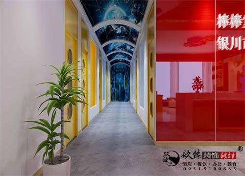 �y����������OӋЧ���D|�N���OӋ