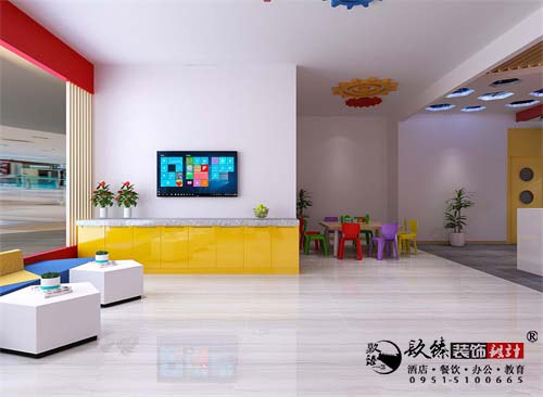 �y����������OӋЧ���D|�N���OӋ