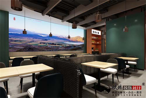 �y���͏d�OӋЧ���D|�N���OӋ