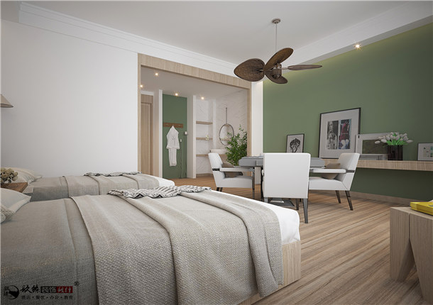 �y���Ƶ��OӋЧ���D|�N���OӋ