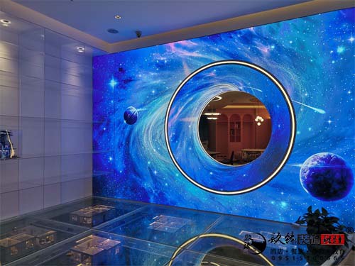 �y���Ҿ��^�O(sh��)Ӌ(j��)Ч���D|�N���O(sh��)Ӌ(j��)