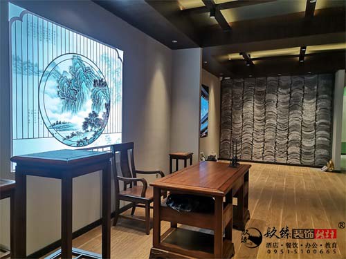 �y���Ҿ��^�O(sh��)Ӌ(j��)Ч���D|�N���O(sh��)Ӌ(j��)