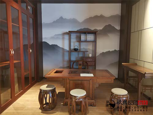 �y���Ҿ��^�O(sh��)Ӌ(j��)Ч���D|�N���O(sh��)Ӌ(j��)