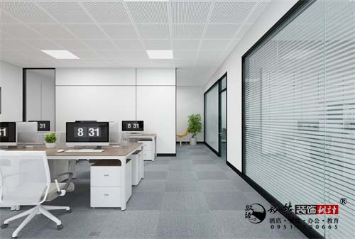 �y���k���OӋЧ���D|�N���OӋ