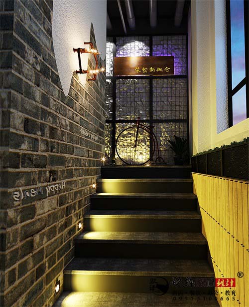 �y���͏d�OӋЧ���D|�N���OӋ