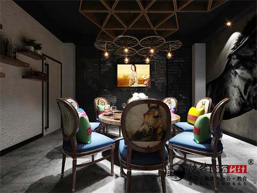 �y���͏d�OӋЧ���D|�N���OӋ