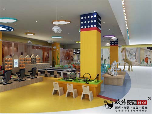 �y���Θ����OӋЧ���D|�N���OӋ