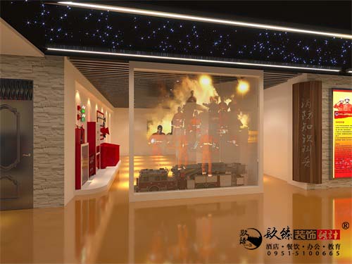 �y������չ�^�OӋЧ���D|�N���OӋ