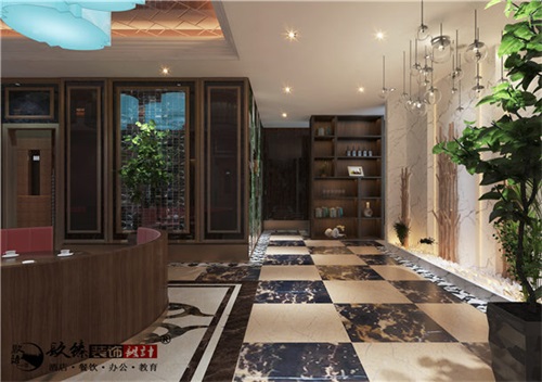 �y���������O(sh��)ӋЧ���D|�N���O(sh��)Ӌ