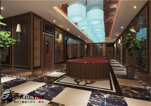 �y���������O(sh��)ӋЧ���D|�N���O(sh��)Ӌ