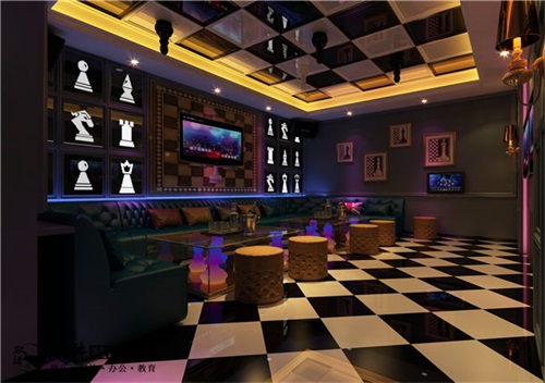 �y���������O(sh��)ӋЧ���D|�N���O(sh��)Ӌ