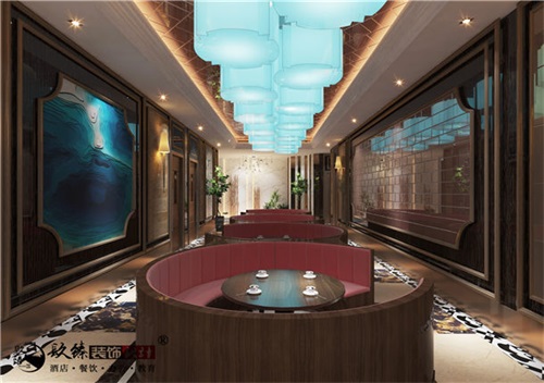 �y���������O(sh��)ӋЧ���D|�N���O(sh��)Ӌ