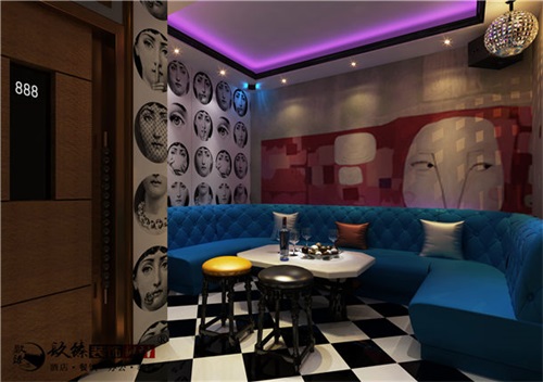 �y���������O(sh��)ӋЧ���D|�N���O(sh��)Ӌ