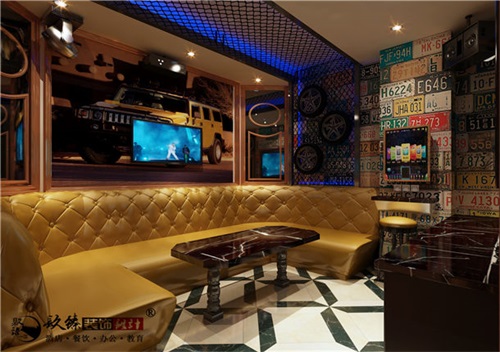 �y���������O(sh��)ӋЧ���D|�N���O(sh��)Ӌ