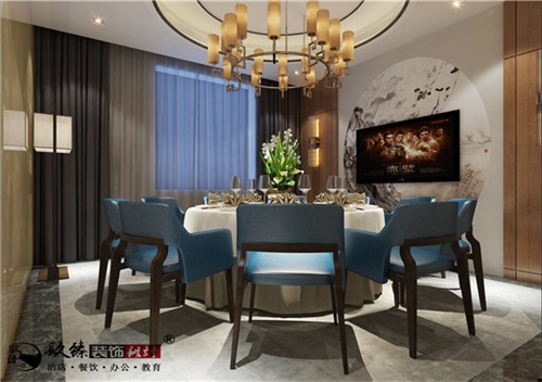 �y���������O(sh��)ӋЧ���D|�N���O(sh��)Ӌ