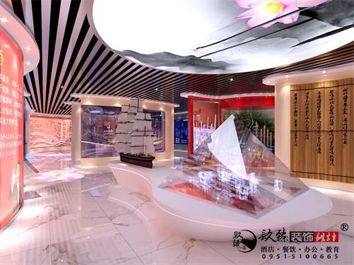 �y��չ�d�OӋЧ���D|�N���OӋ