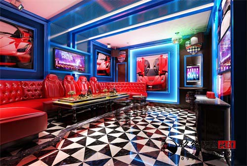 �y��KTV�OӋЧ���D|�N���OӋ