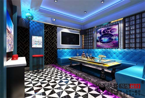 �y��KTV�OӋЧ���D|�N���OӋ