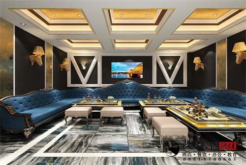 �y��KTV�OӋЧ���D|�N���OӋ