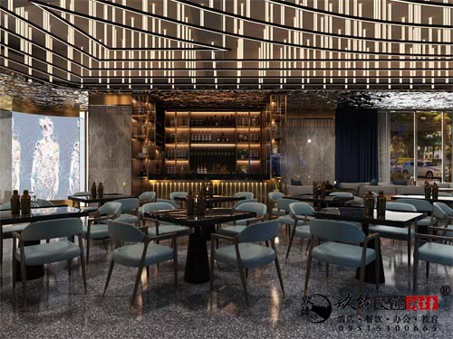 �y������(l��)�͏d�O(sh��)Ӌ(j��)Ч���D|�N���O(sh��)Ӌ(j��)