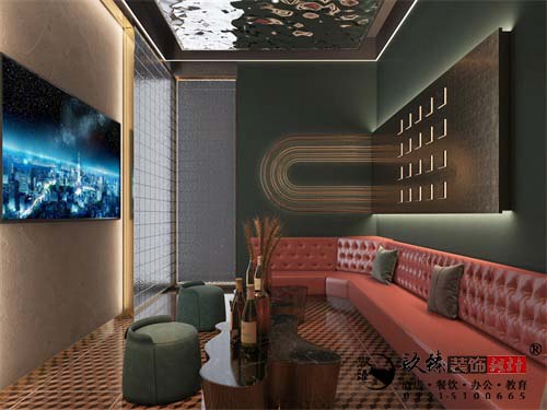 �y������(l��)�͏d�O(sh��)Ӌ(j��)Ч���D|�N���O(sh��)Ӌ(j��)